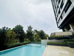 19 Nassim (D10), Apartment #447077321